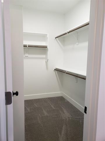 Building Photo - 5019 Fitzhugh Ave