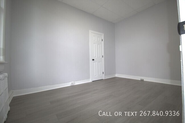 Building Photo - 1682 Harrison St