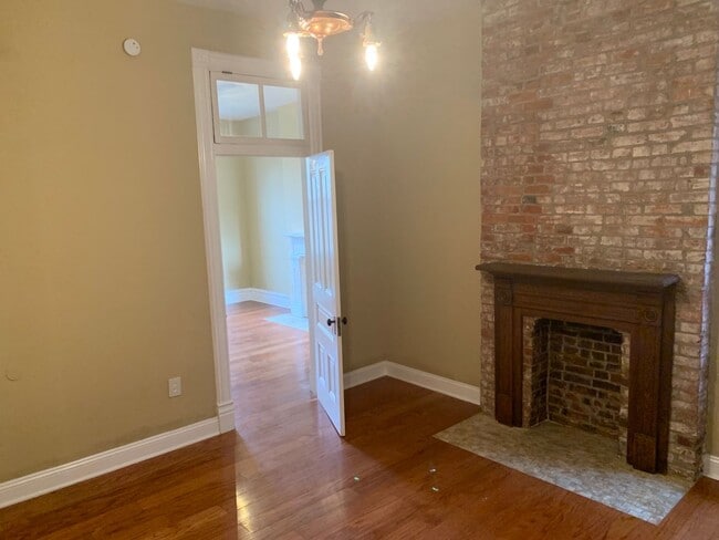 Building Photo - 3129 Shenandoah Ave