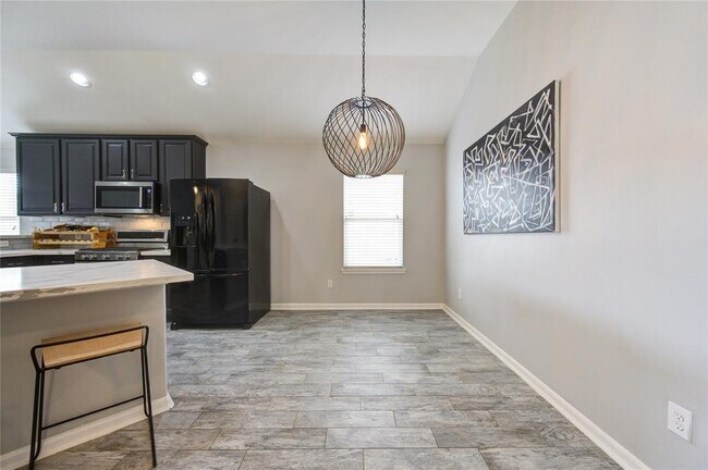 Building Photo - 21811 Blossom Grove Ln
