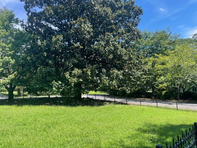 Building Photo - Crestview Home walking distance to Normaltown