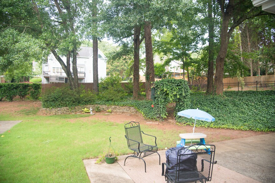 Building Photo - 105 Cadmium Ct