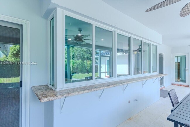 Building Photo - 5012 Grant St