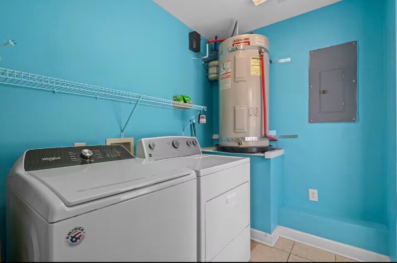 Building Photo - 2200 Crow Ln