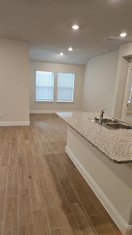 Building Photo - 4116 Limestone Blf Dr