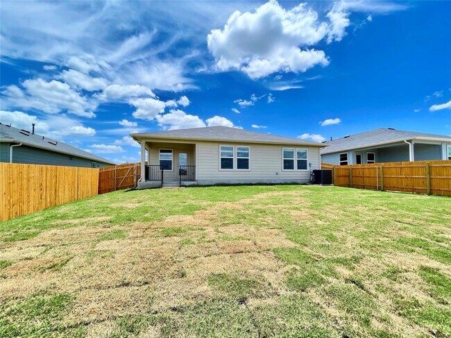 Building Photo - 590 Gladiola Lp