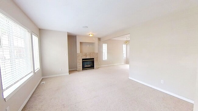Building Photo - 4210 Archer Dr
