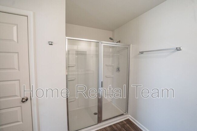 Building Photo - 459 Coconut Dr