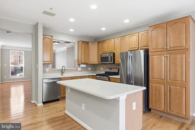 Building Photo - 120 Cameron Station Blvd