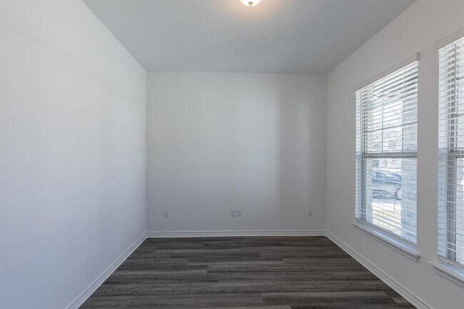 Building Photo - 1812 Turtle Bay Loop