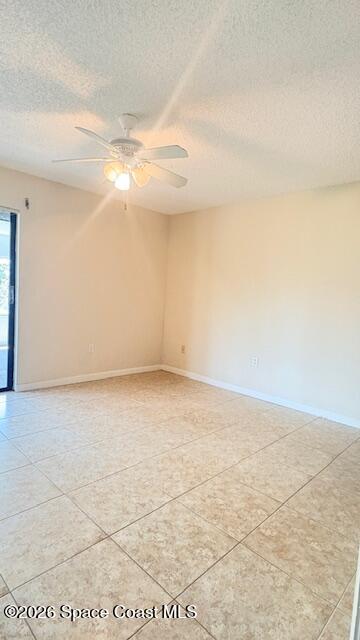 Building Photo - 125 Kings Way