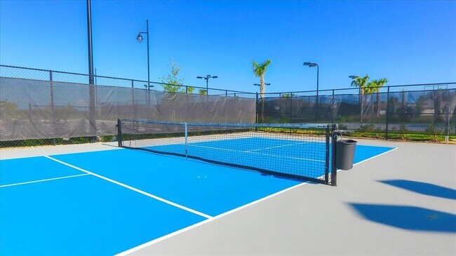 Building Photo - 17311 Blue Rdg Pl