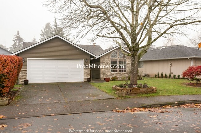 Building Photo - 22340 SW Nottingham Ct