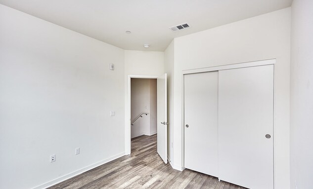 Guest Room - 756 Colorado Cir