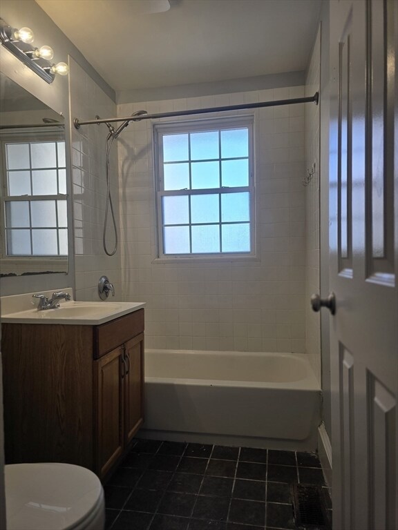 Building Photo - 36 Surfside Rd