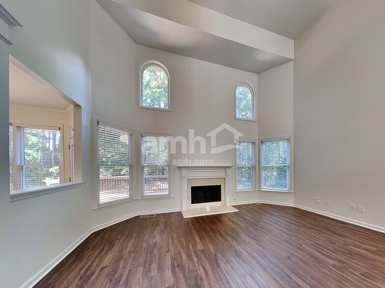 Building Photo - 3093 Mill Grove Terrace
