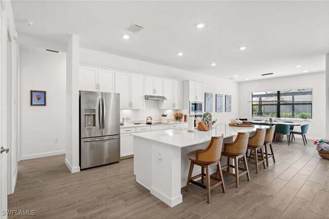 Building Photo - 10798 Timber Creek Dr