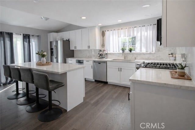 Building Photo - 707 Crystal Creek Rd