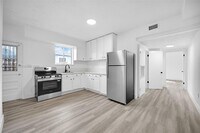 Building Photo - 1391 NW 102nd St