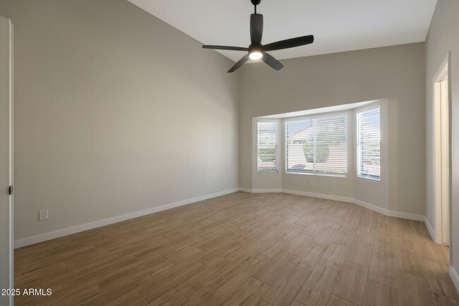 Building Photo - 5616 E Gelding Dr