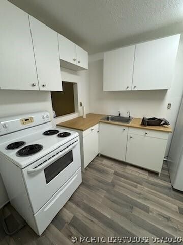 Building Photo - 4384 NW 9th Ave
