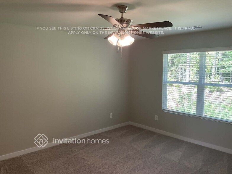 Building Photo - 8507 Polston Pl