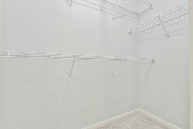 Building Photo - 6125 Brookechase Ln