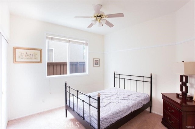Building Photo - 14142 Fairchild Dr