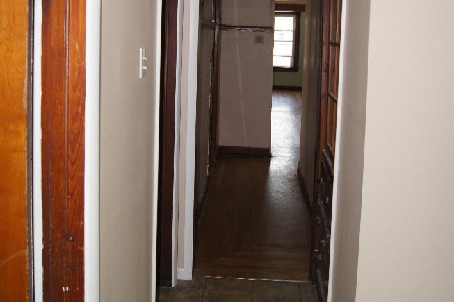 Building Photo - 444 Morris St