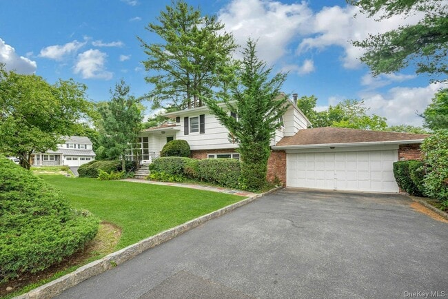 Building Photo - 67 Malvern Ln