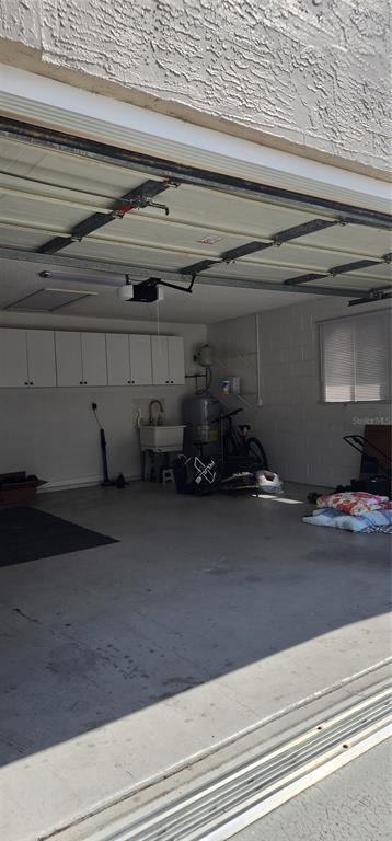 Building Photo - 41 Barbera Ln