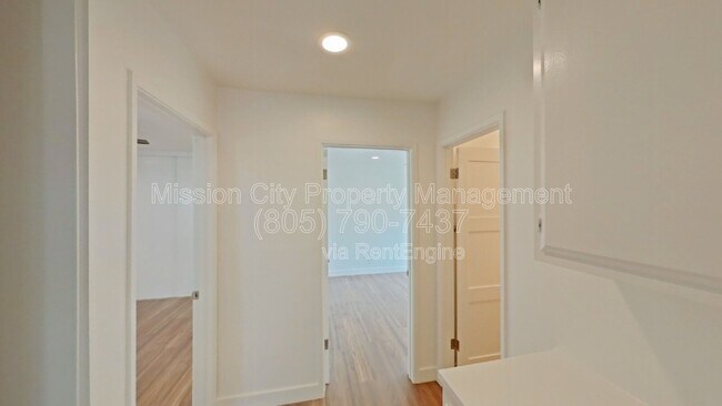 Building Photo - 7341 Elmhurst Pl