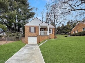 Building Photo - 135 Keagler Dr