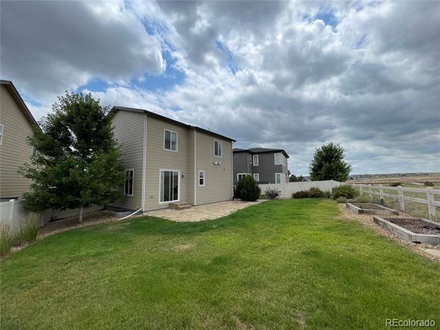 Building Photo - 12285 Coral Burst Ln