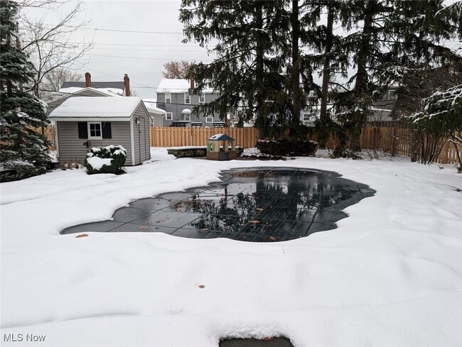 Building Photo - 20278 Westhaven Ln