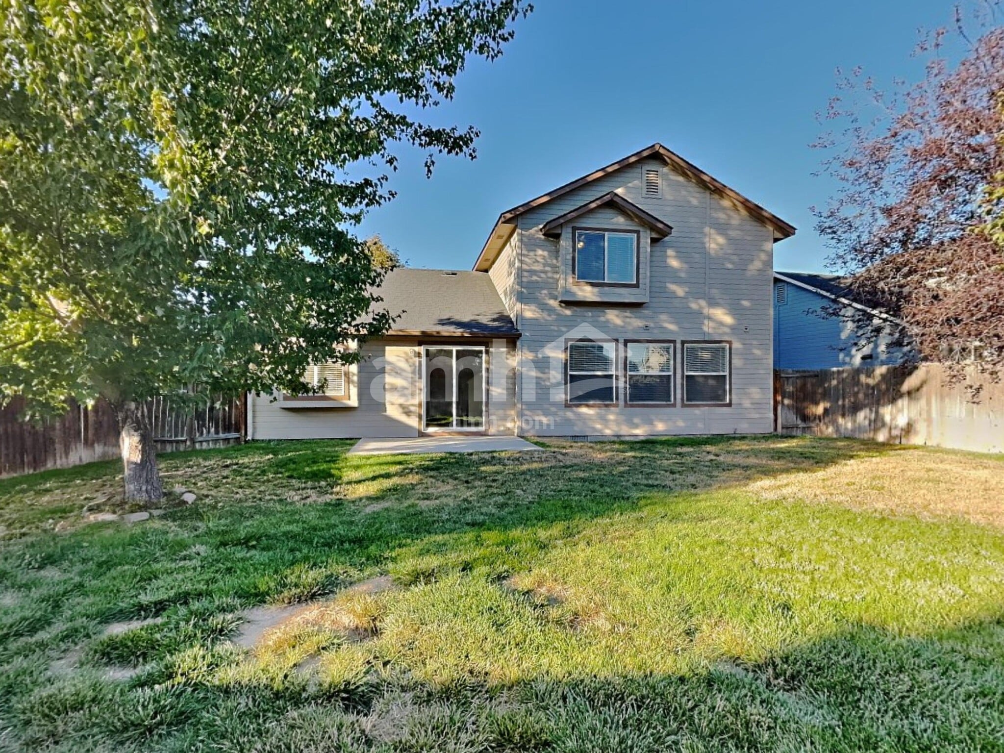 Building Photo - 1315 W Verbena Dr