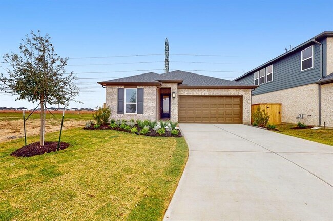 Primary Photo - 21815 Sunshine Cove Ln