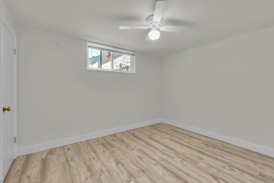 Building Photo - 2591 Pierce St