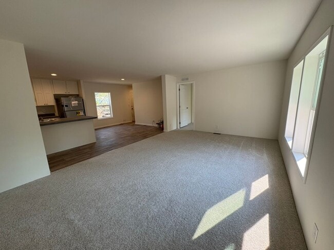 Building Photo - New 3 Bed 2 Bath Home - Pictures Coming Soon!