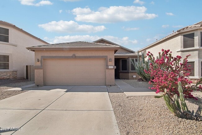 Building Photo - 6777 W Tether Trail