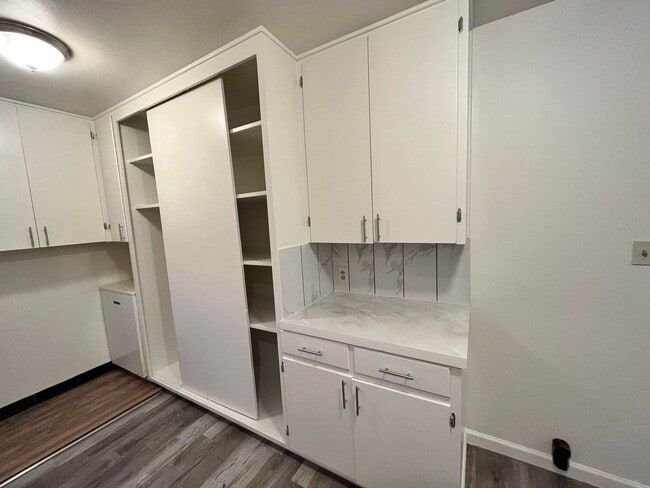 Building Photo - Triple J Properties-PM#025-0249-1639