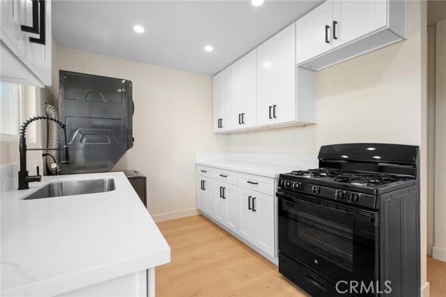 Building Photo - 9917 Marcus Ave