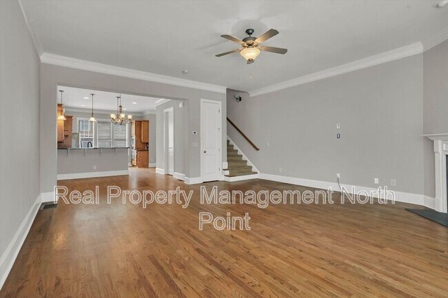Building Photo - 3026 Eltham Pl
