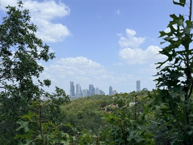 Building Photo - 1321 Spyglass Dr