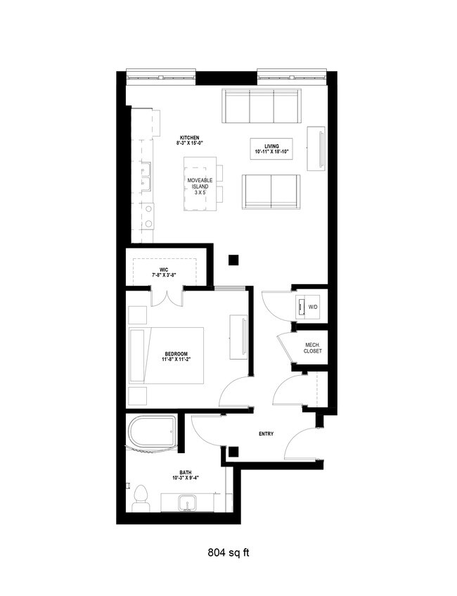 Millworks Lofts 4041 Hiawatha Ave Minneapolis MN 55406 Apartment Finder
