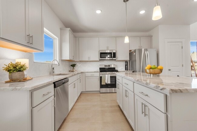 Building Photo - 108 Blackwell Ln