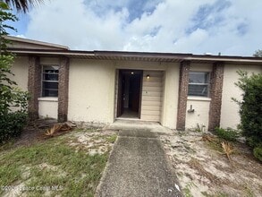 Building Photo - 1514 Clearlake Rd