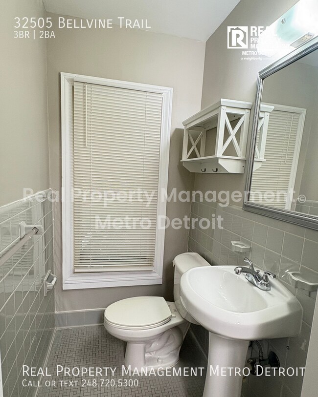 Building Photo - 32505 Bellvine Trail