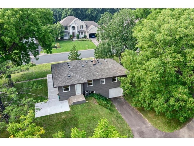 Building Photo - 1435 Englert Rd