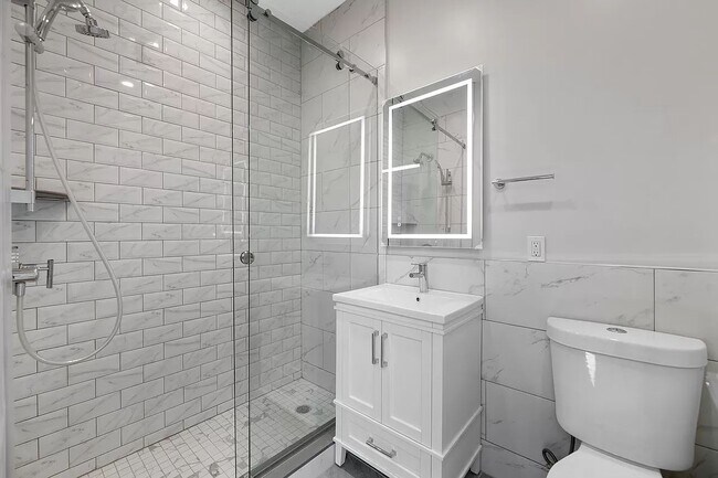 Building Photo - 51 Olive Street